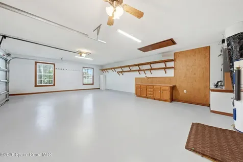 3310 Casi Drive Titusville FL 32796