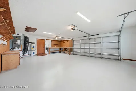 3310 Casi Drive Titusville FL 32796