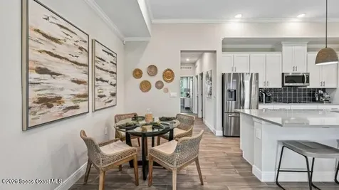 8425 101st Court Vero Beach FL 32967