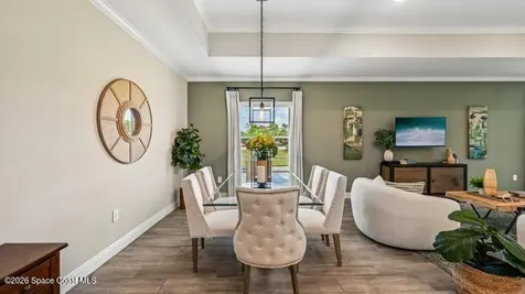 8425 101st Court Vero Beach FL 32967