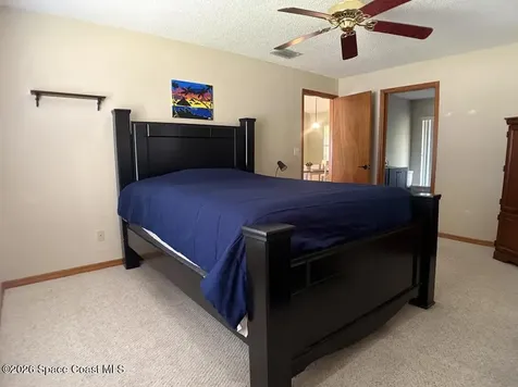 416 Orlov Road NW Palm Bay FL 32907