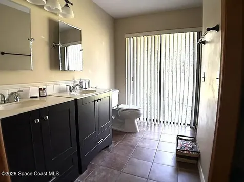 416 Orlov Road NW Palm Bay FL 32907