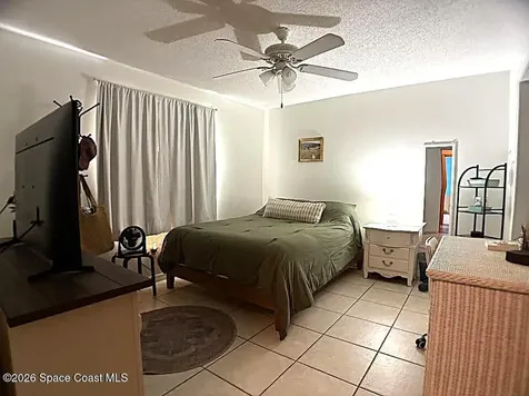 416 Orlov Road NW Palm Bay FL 32907