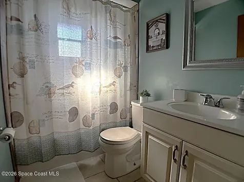 416 Orlov Road NW Palm Bay FL 32907