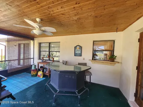 416 Orlov Road NW Palm Bay FL 32907