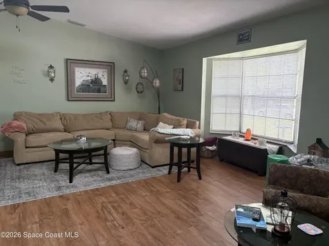 416 Orlov Road NW Palm Bay FL 32907
