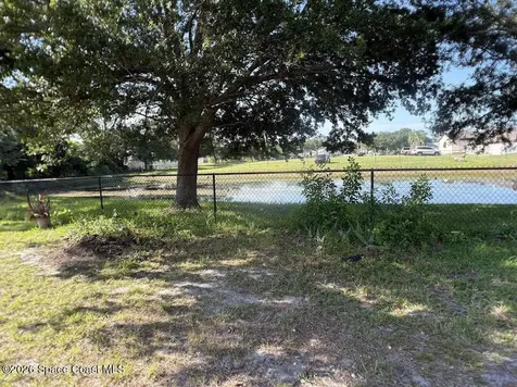 416 Orlov Road NW Palm Bay FL 32907