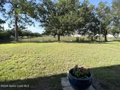 416 Orlov Road NW Palm Bay FL 32907