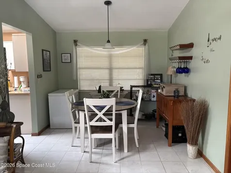 416 Orlov Road NW Palm Bay FL 32907