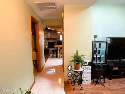 416 Orlov Road NW Palm Bay FL 32907