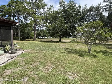 416 Orlov Road NW Palm Bay FL 32907