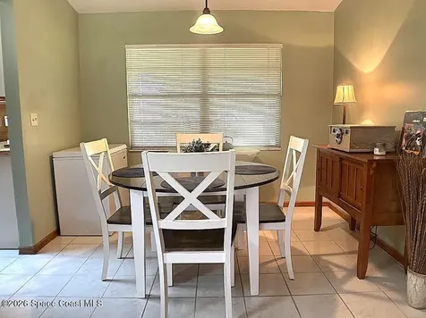 416 Orlov Road NW Palm Bay FL 32907