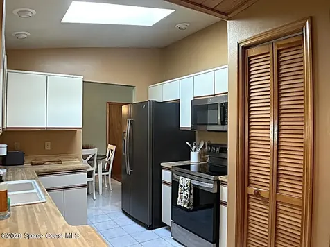 416 Orlov Road NW Palm Bay FL 32907