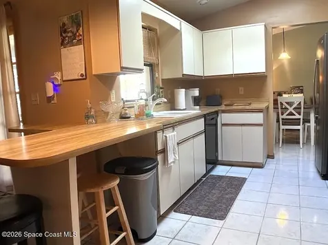 416 Orlov Road NW Palm Bay FL 32907