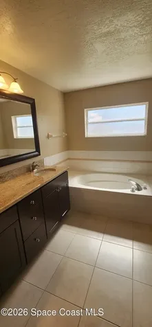 3800 Sunbeam Court Merritt Island FL 32953