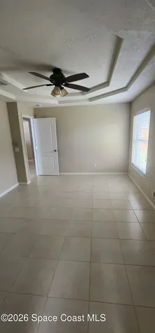 3800 Sunbeam Court Merritt Island FL 32953