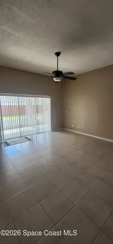 3800 Sunbeam Court Merritt Island FL 32953