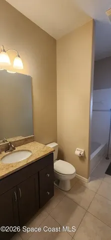 3800 Sunbeam Court Merritt Island FL 32953