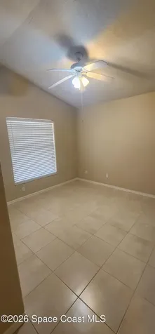 3800 Sunbeam Court Merritt Island FL 32953