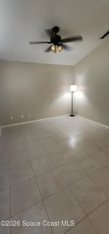 3800 Sunbeam Court Merritt Island FL 32953