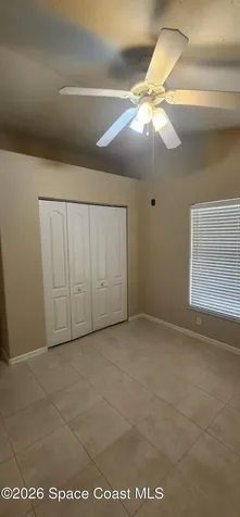 3800 Sunbeam Court Merritt Island FL 32953