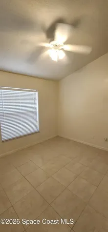 3800 Sunbeam Court Merritt Island FL 32953