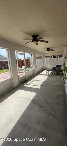 3800 Sunbeam Court Merritt Island FL 32953