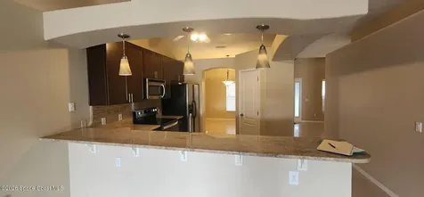 3800 Sunbeam Court Merritt Island FL 32953
