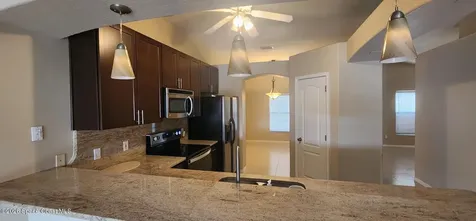 3800 Sunbeam Court Merritt Island FL 32953