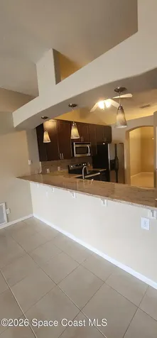 3800 Sunbeam Court Merritt Island FL 32953