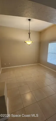 3800 Sunbeam Court Merritt Island FL 32953