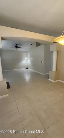 3800 Sunbeam Court Merritt Island FL 32953
