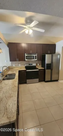 3800 Sunbeam Court Merritt Island FL 32953