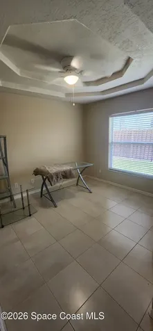 3800 Sunbeam Court Merritt Island FL 32953