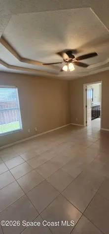 3800 Sunbeam Court Merritt Island FL 32953