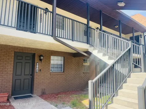 2963 Sir Hamilton Circle Titusville FL 32780