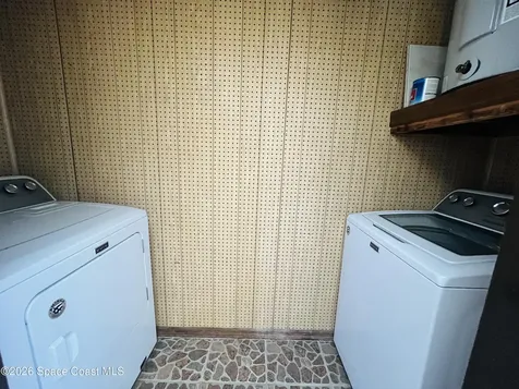 2963 Sir Hamilton Circle Titusville FL 32780