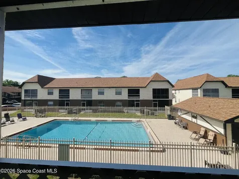 2963 Sir Hamilton Circle Titusville FL 32780
