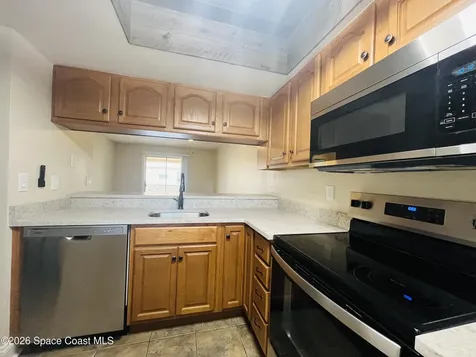 2963 Sir Hamilton Circle Titusville FL 32780