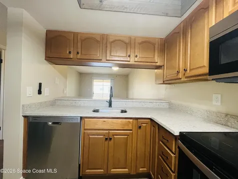 2963 Sir Hamilton Circle Titusville FL 32780
