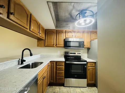 2963 Sir Hamilton Circle Titusville FL 32780