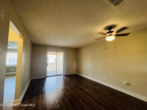 2963 Sir Hamilton Circle Titusville FL 32780