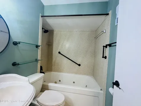 2963 Sir Hamilton Circle Titusville FL 32780