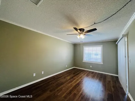 2963 Sir Hamilton Circle Titusville FL 32780