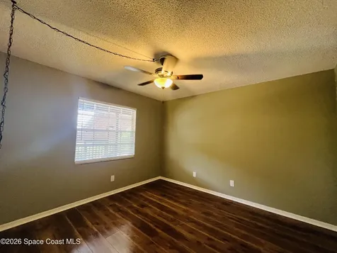 2963 Sir Hamilton Circle Titusville FL 32780