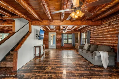 3950 Pine Street Cocoa FL 32926