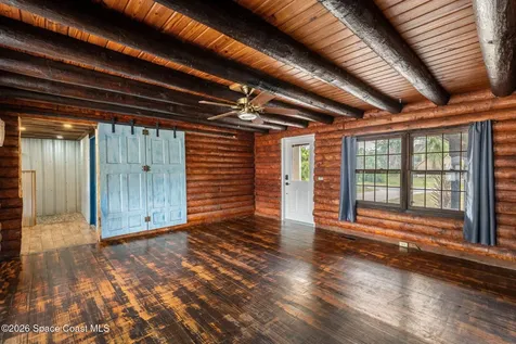 3950 Pine Street Cocoa FL 32926