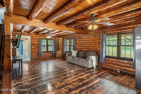 3950 Pine Street Cocoa FL 32926
