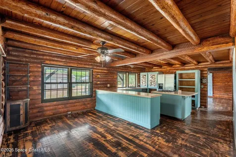 3950 Pine Street Cocoa FL 32926