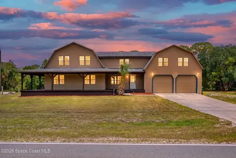 3950 Pine Street Cocoa FL 32926